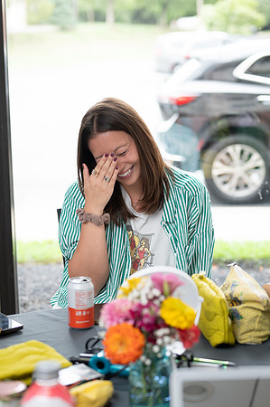 Tess & Stephen Wedding-47