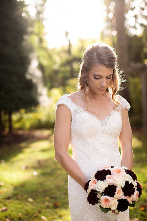Jennifer & Andrew Wedding-542