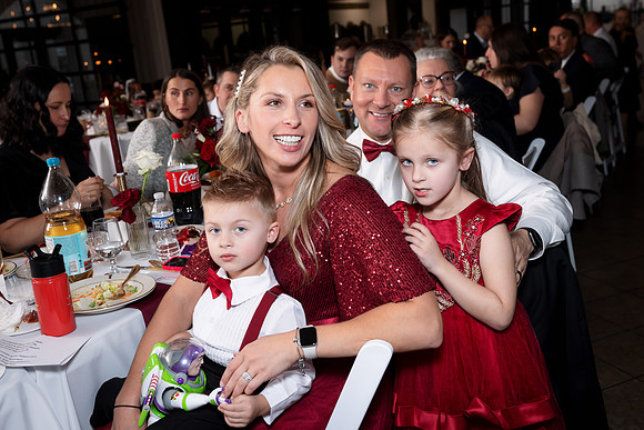 Diana & Igor Wedding-751