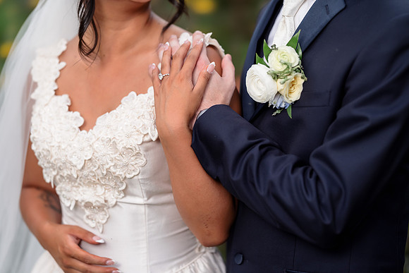 Rylee & Justin WEDDING PHOTOS by Reiner Photography-288