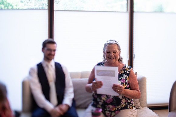 Rylee & Justin WEDDING PHOTOS by Reiner Photography-319