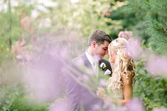 Kristen & Steve Wedding-264