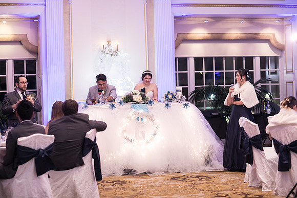 Kristina & Eder - Wedding Images-739