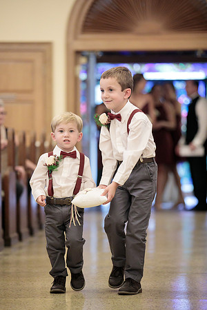 Jennifer & Andrew Wedding-041