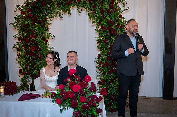 Diana & Igor Wedding-843