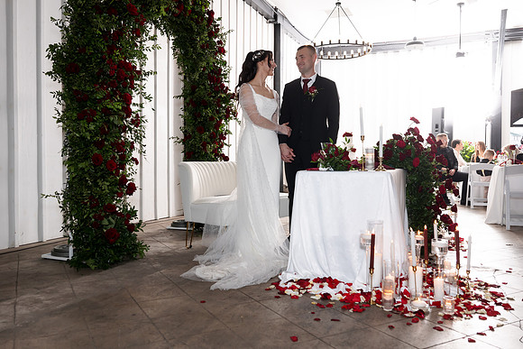 Diana & Igor Wedding-864