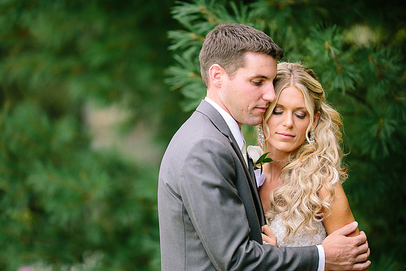 Kristen & Steve Wedding-269