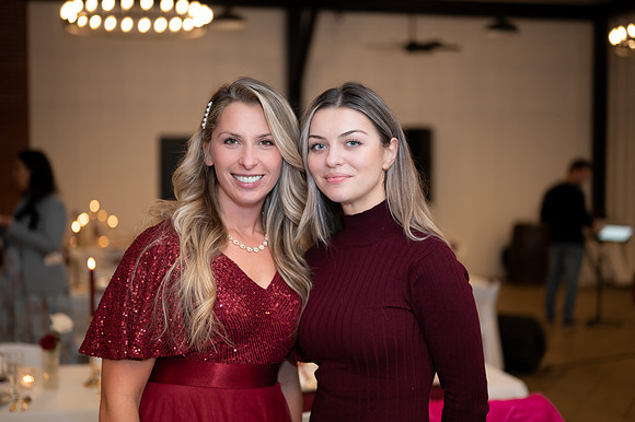 Diana & Igor Wedding-652
