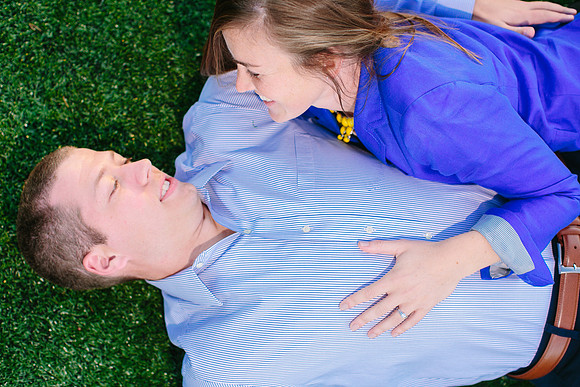 Nikki Eric Engagement-086