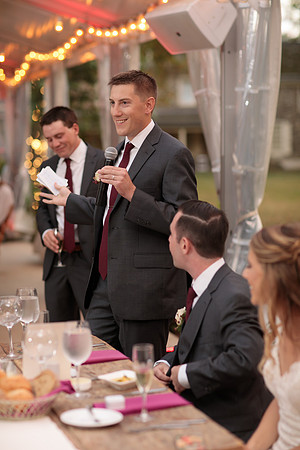 Jennifer & Andrew Wedding-856