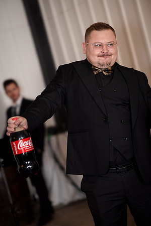 Diana & Igor Wedding-825
