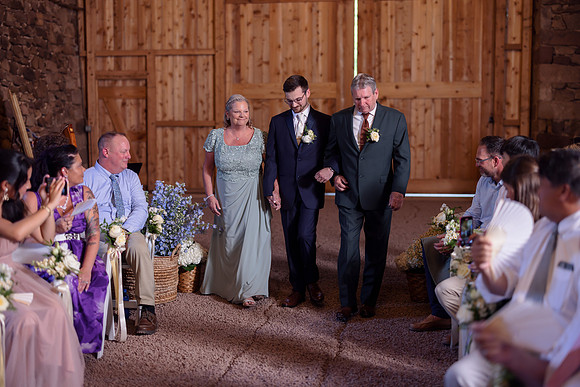Rylee & Justin WEDDING PHOTOS by Reiner Photography-357
