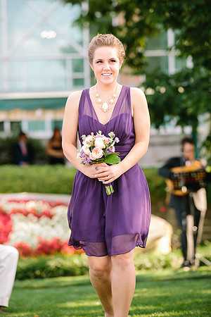 Kristen & Steve Wedding-480