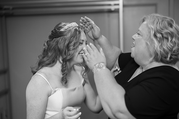 Erin & Nick Wedding-30