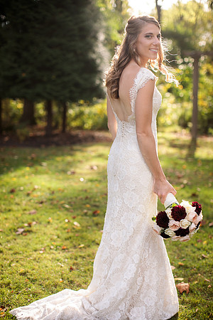 Jennifer & Andrew Wedding-549