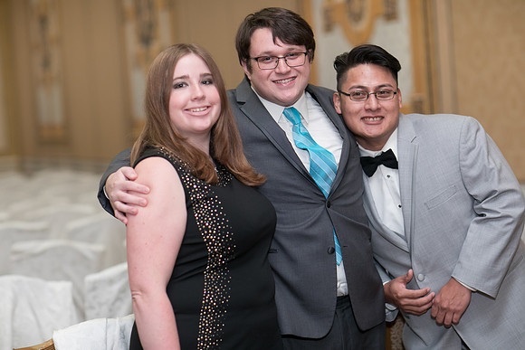 Kristina & Eder - Wedding Images-235