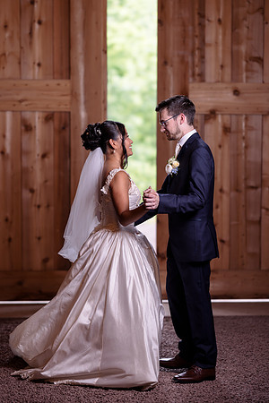 Rylee & Justin WEDDING PHOTOS by Reiner Photography-226