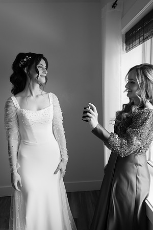 Diana & Igor Wedding-135