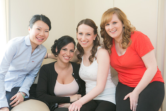 Bryan and Anna Wedding-075