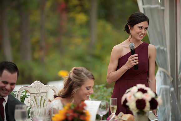 Jennifer & Andrew Wedding-835