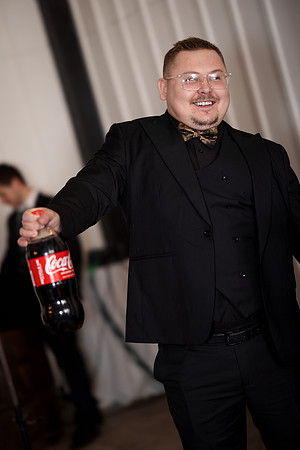 Diana & Igor Wedding-826