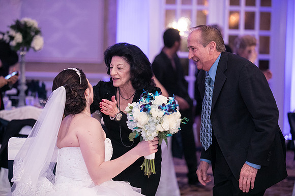 Kristina & Eder - Wedding Images-710