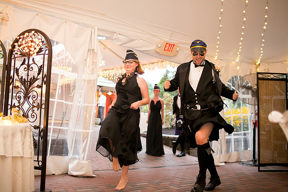 Mary Kate and Oliver-653