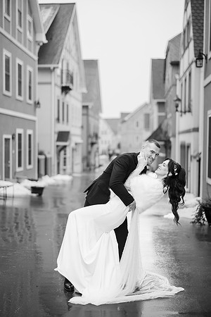 Diana & Igor Wedding-557