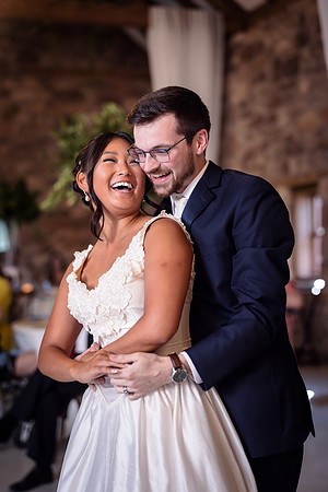 Rylee & Justin WEDDING PHOTOS by Reiner Photography-538