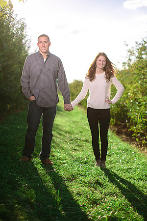 Tori and Edward-009