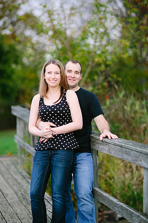 Anna and Bryan Engagement Session-115