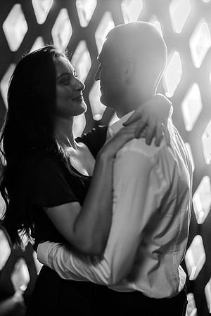 Diana & Igor Engagement Portraits-97