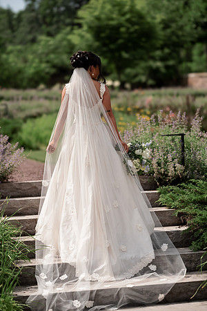 Rylee & Justin WEDDING PHOTOS by Reiner Photography-277
