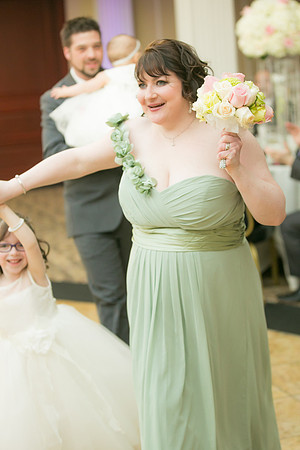 Bryan and Anna Wedding-759