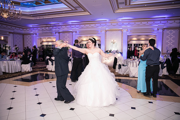 Kristina & Eder - Wedding Images-752