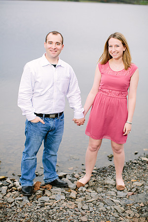 Anna and Bryan Engagement Session-013