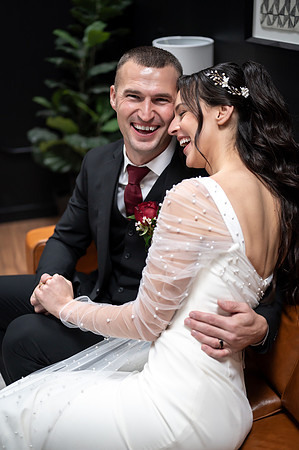 Diana & Igor Wedding-701