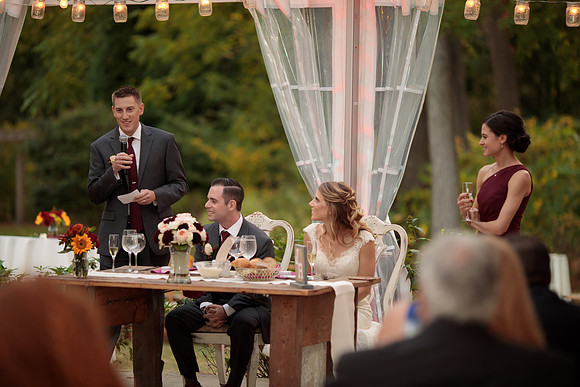 Jennifer & Andrew Wedding-863