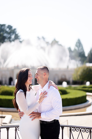 Diana & Igor Engagement Portraits-99