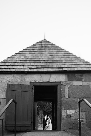 Rylee & Justin WEDDING PHOTOS by Reiner Photography-769