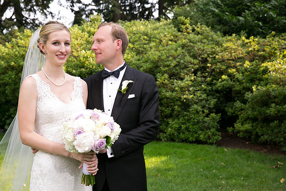 Kimberly & Michal Wedding Images-378
