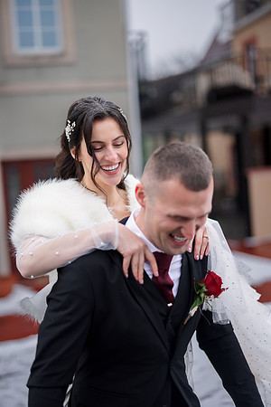 Diana & Igor Wedding-604