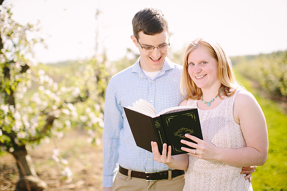 Melissa and Steve Engagement-072