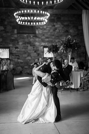 Rylee & Justin WEDDING PHOTOS by Reiner Photography-531