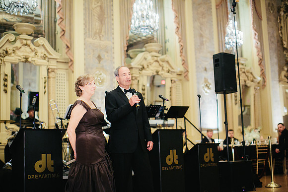 Melissa & Joe Wedding-722