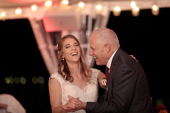 Jennifer & Andrew Wedding-937
