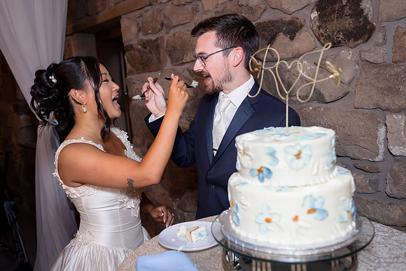 Rylee & Justin WEDDING PHOTOS by Reiner Photography-660