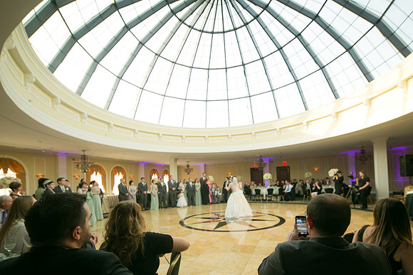 Bryan and Anna Wedding-822
