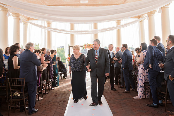 Sandra & Pat Wedding-680