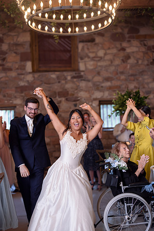 Rylee & Justin WEDDING PHOTOS by Reiner Photography-507